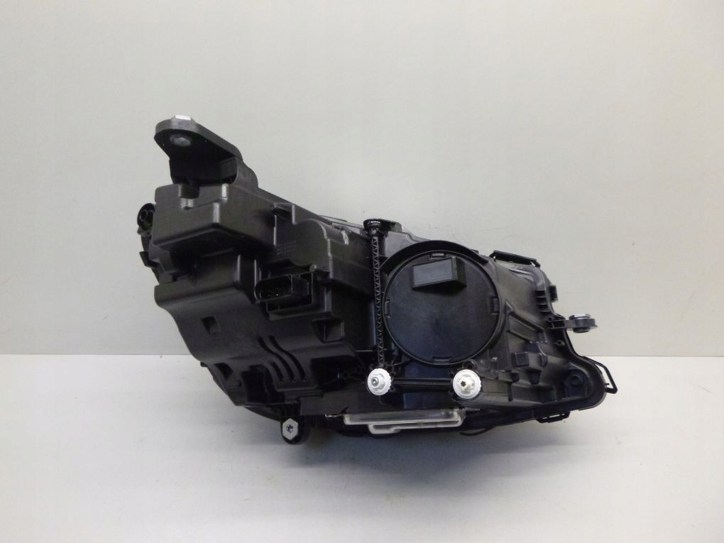MERCEDES E KLASA 213 LIFT FULL LED right left KPL