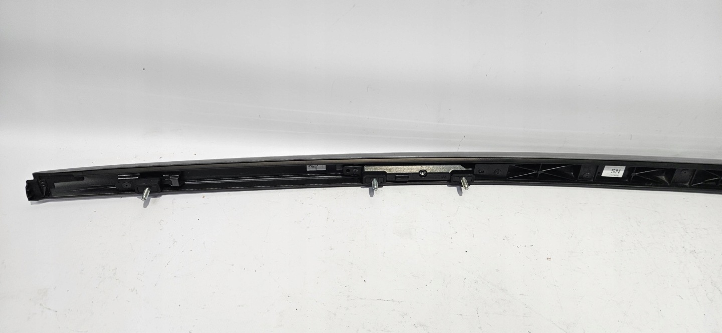 Dachreling dach links LEXUS NX II 21- Original 62404-78010