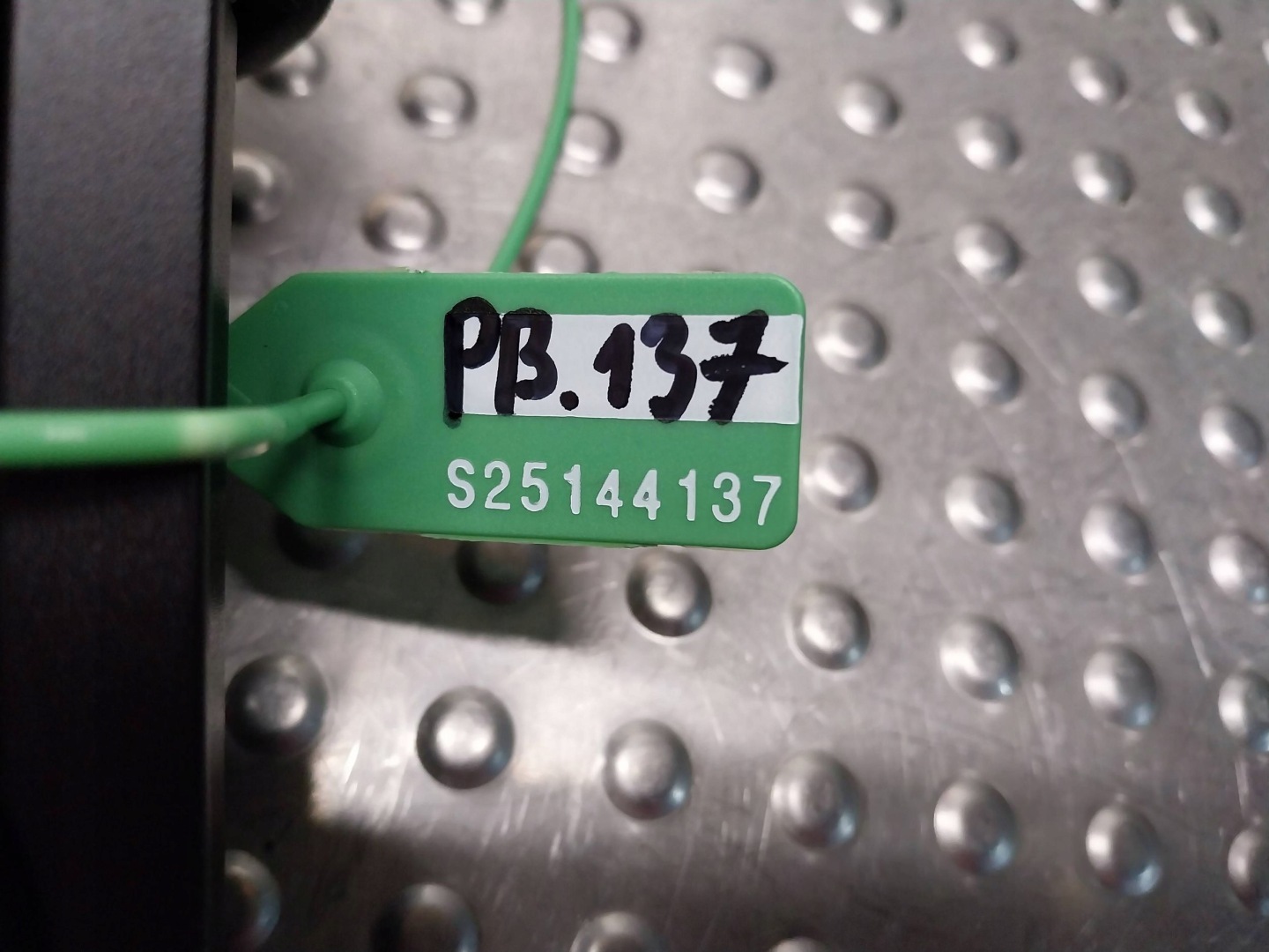 PANEL klími klimatizaci 9125971 BMW E92 E93