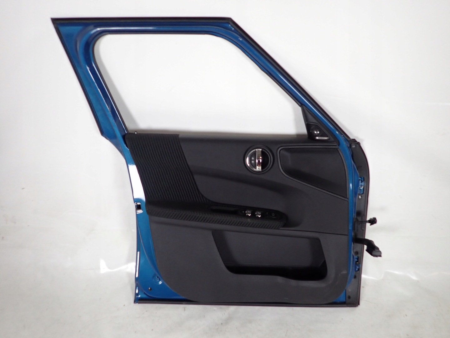 MINI COUNTRYMAN II F60 16- door left front