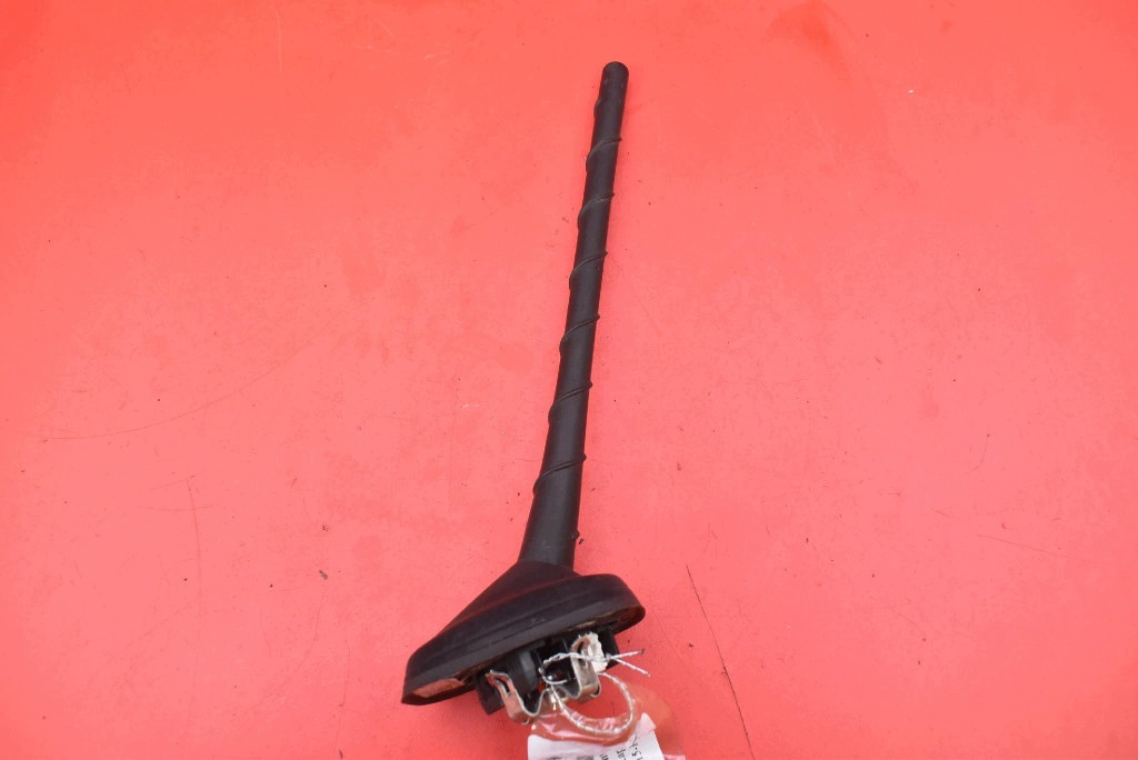 antenna RADIA 6C0035501 SKODA RAPID 1 e 12-17