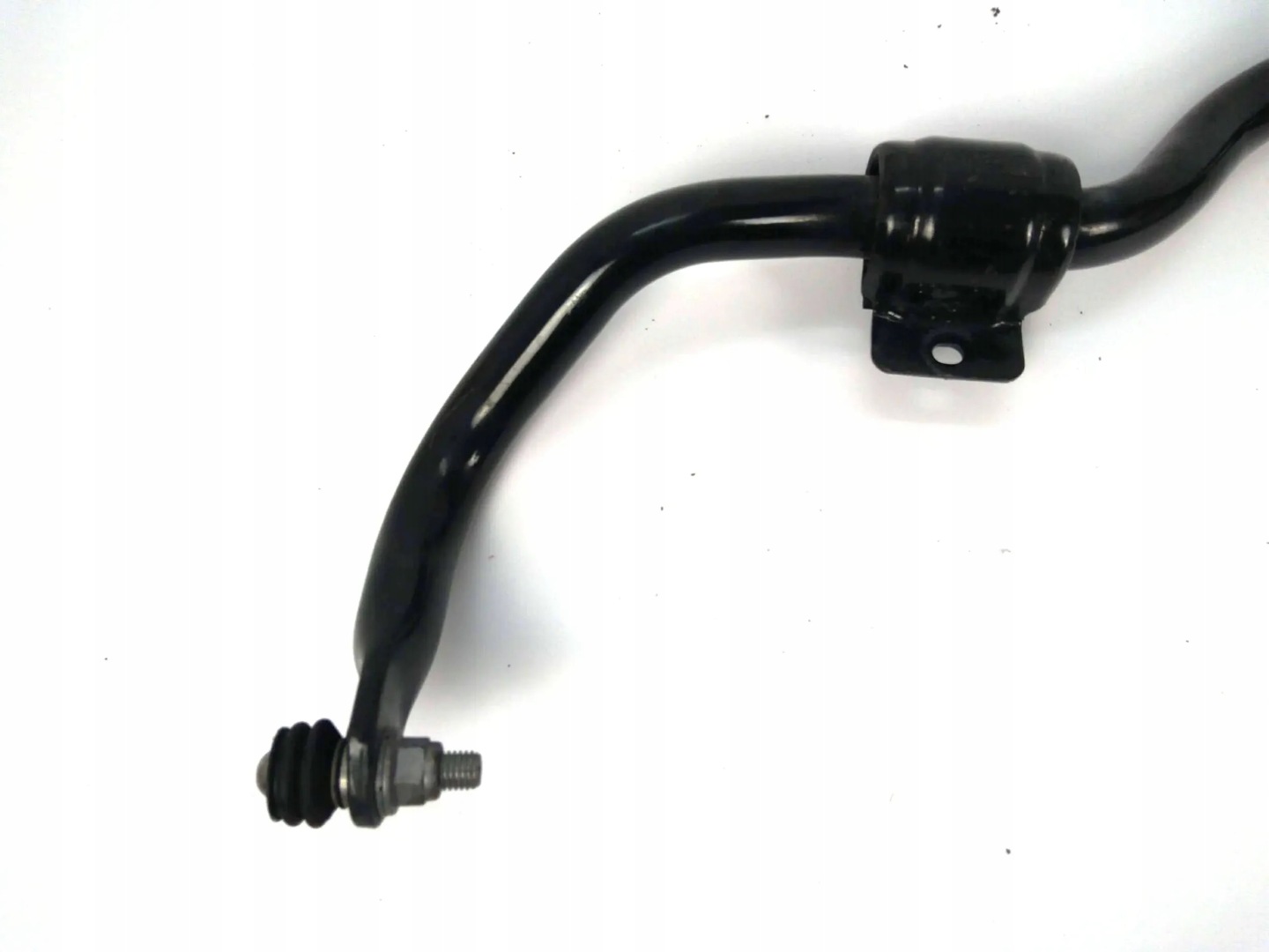 Chevrolet Camaro SS stabilizer rod front front 2017-23