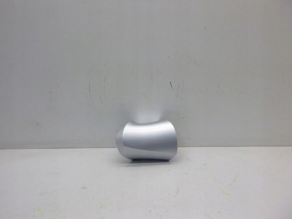 MERCEDES SLK R172 cover mirrors left holder
