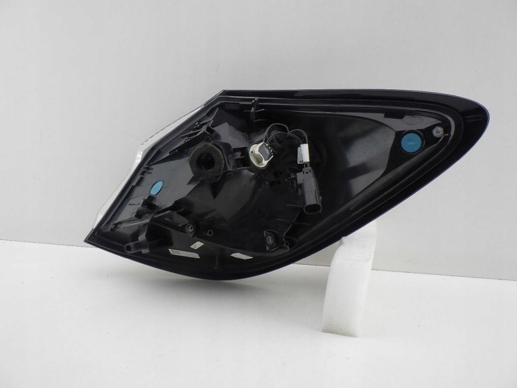 FORD PUMA MK2 II 2019- light rear left
