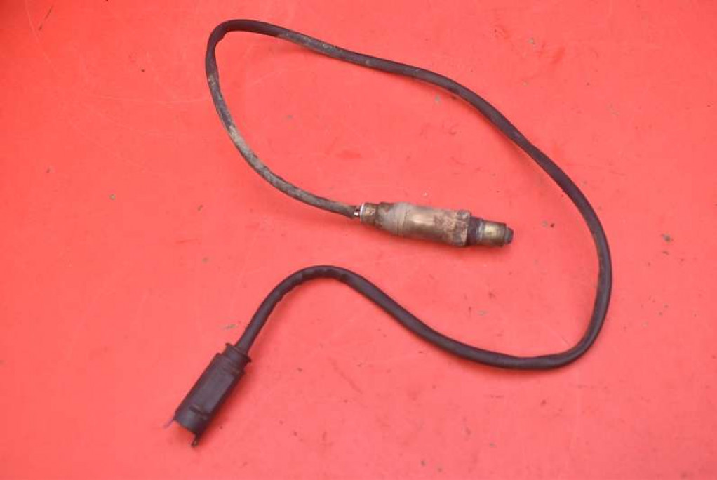 SONDA LAMBDA 7514926 BMW X3 E83 3.0i 227 KM 03-06