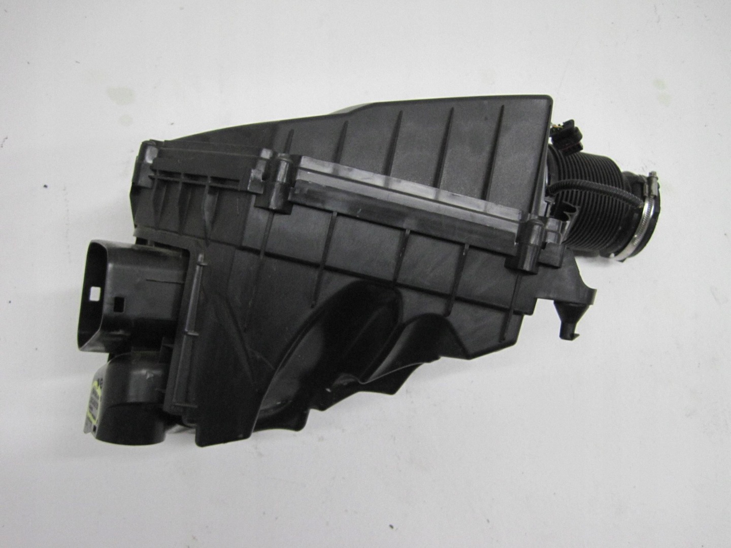 Gehäuse filter luft VOLVO XC90 31370229