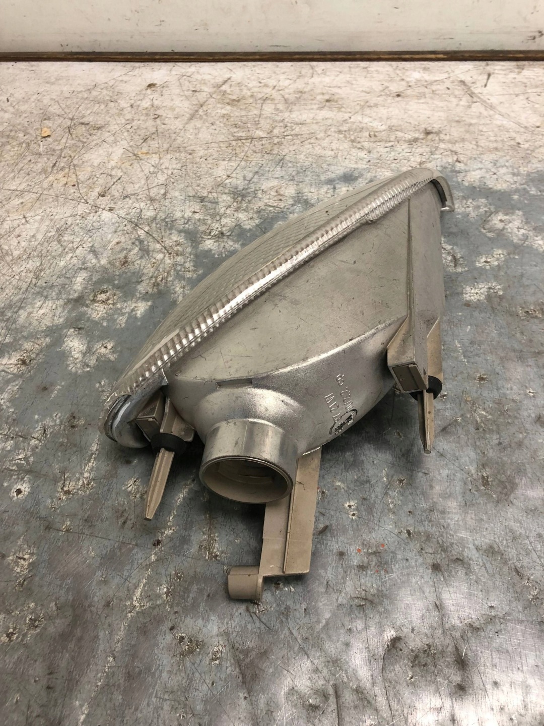 indicator right front MERCEDES R170 A1708260243