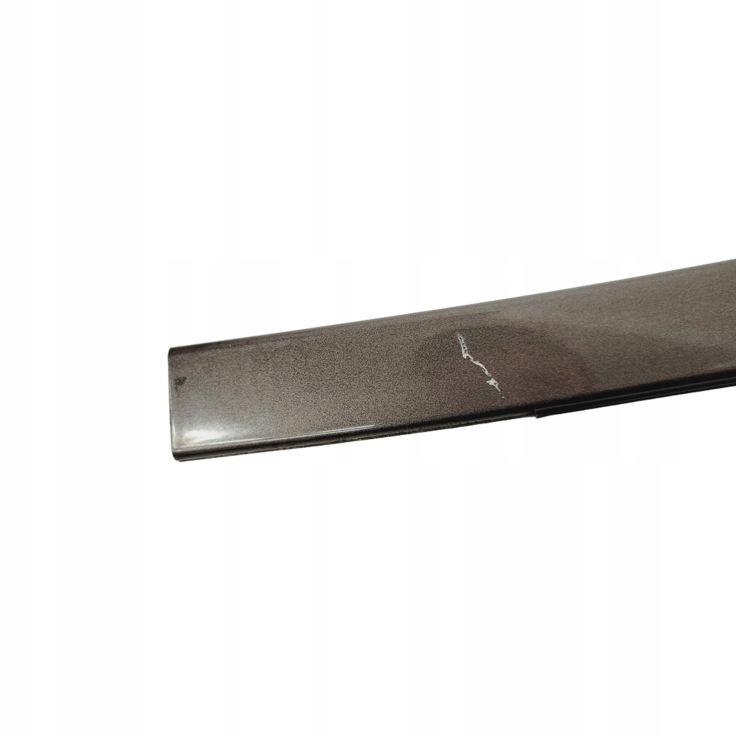 moulding iron left BMW F10