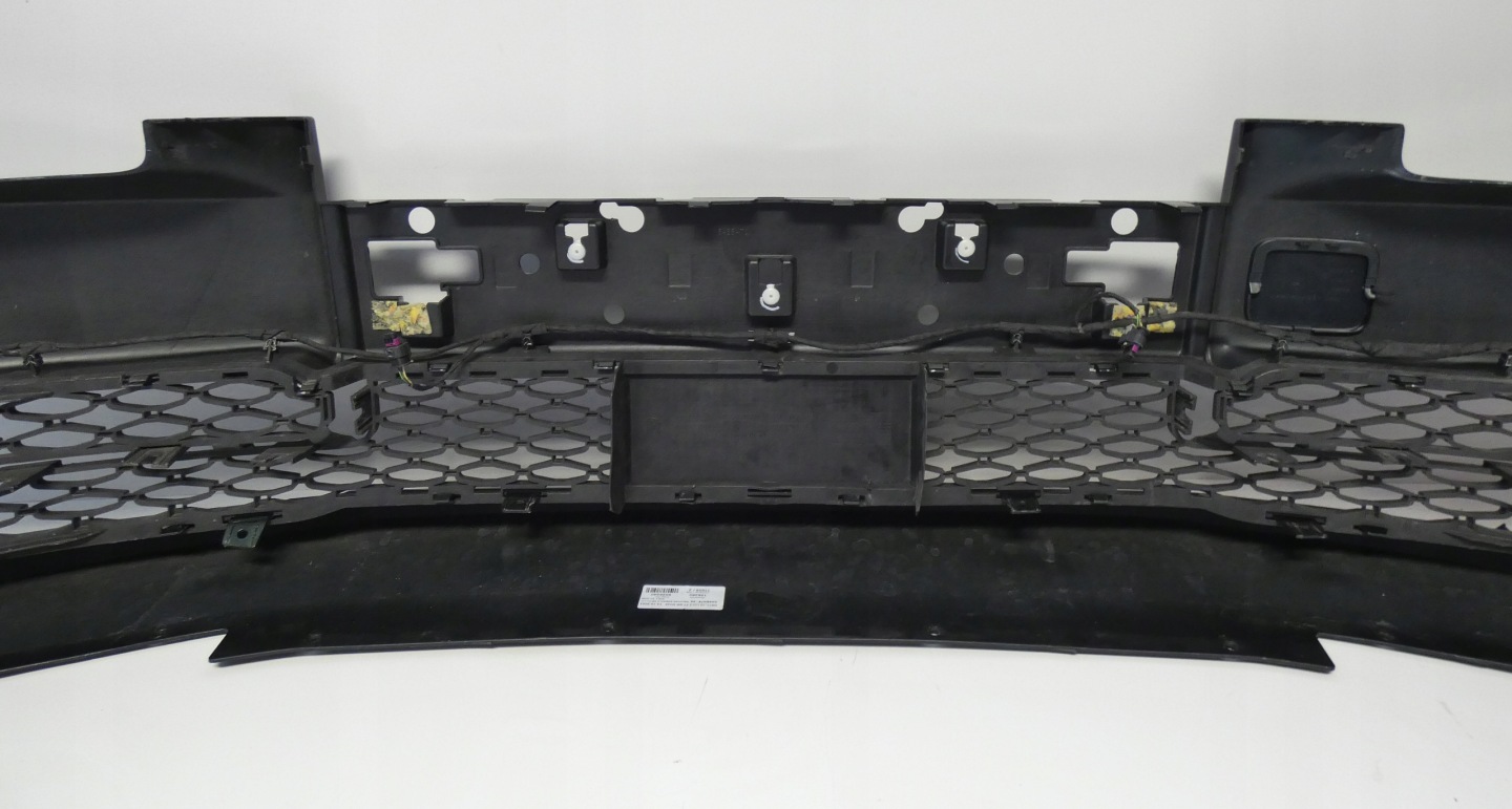 ROLLS ROYCE PHANTOM 65997810 2017-2023 below 6 PDC bumper front front