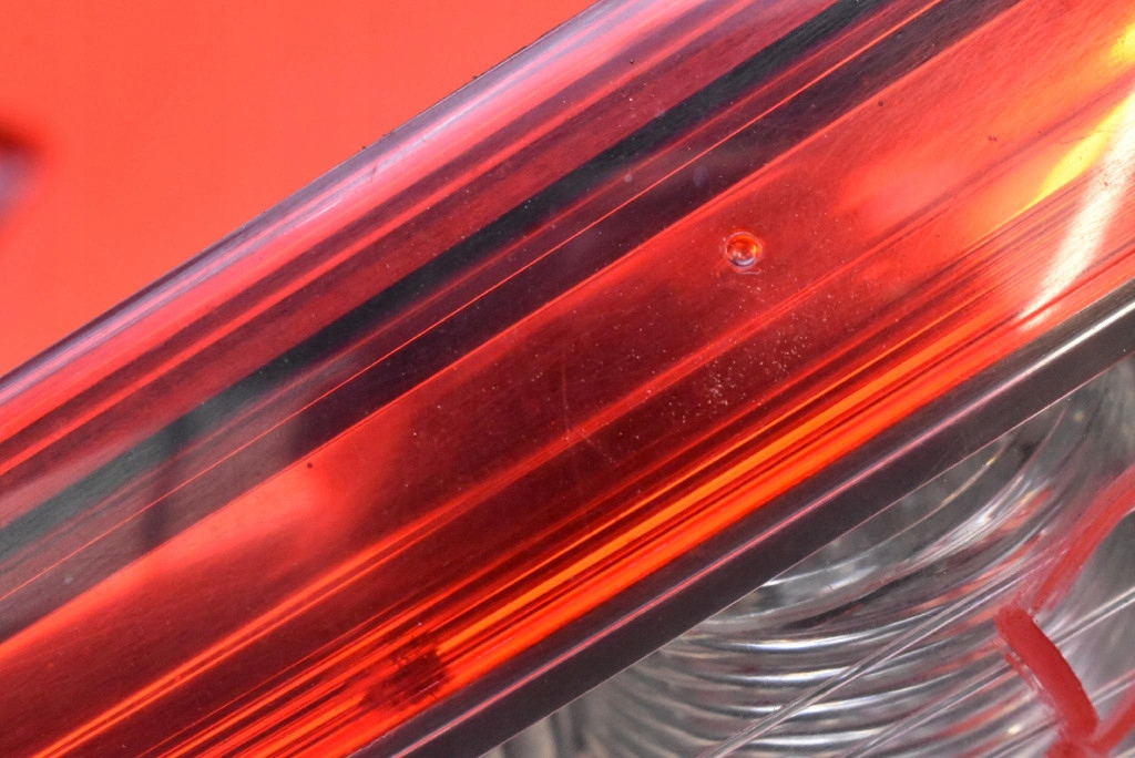 light right rear part rear AM51-13A602-BF FORD C-MAX 2 II 10-15
