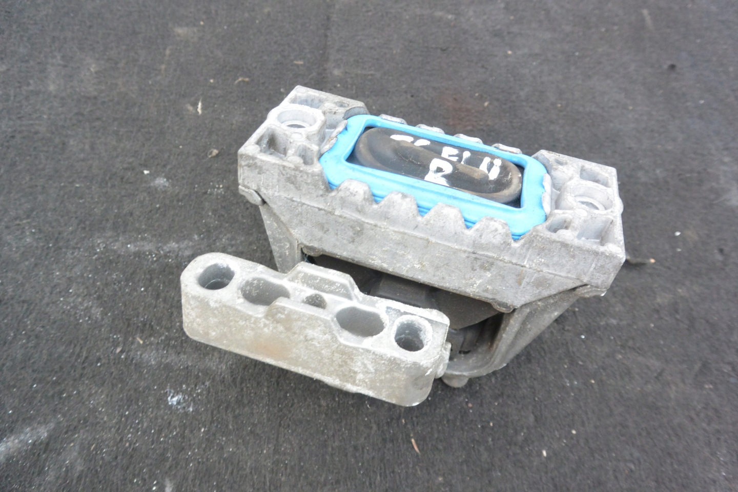 engine mount KPL 2.0TDI VW PASSAT CC LIFT