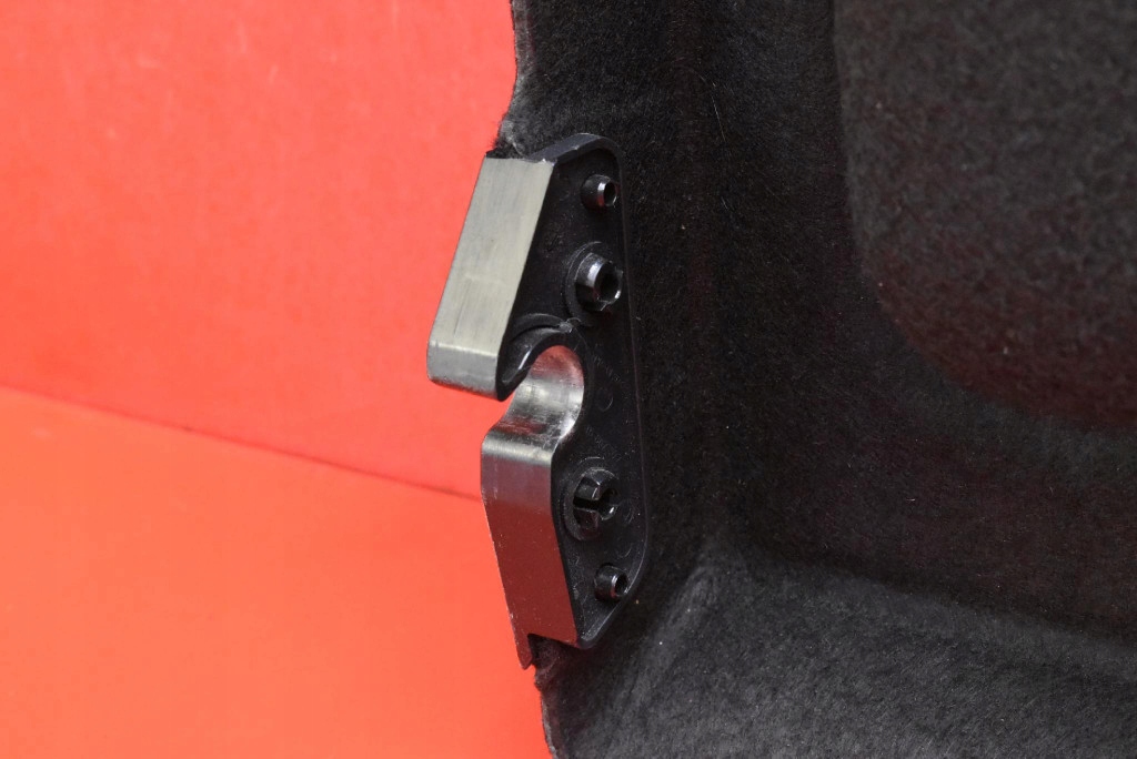 plato boot 5JA867769 SEAT TOLEDO 4 IV 12-20