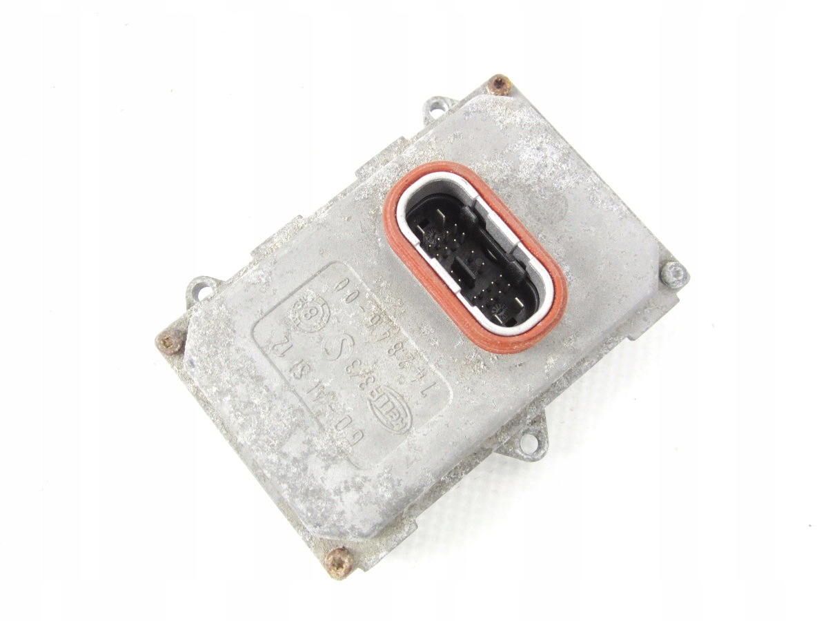 module control unit steering lights Mercedes W251 R-klasa
