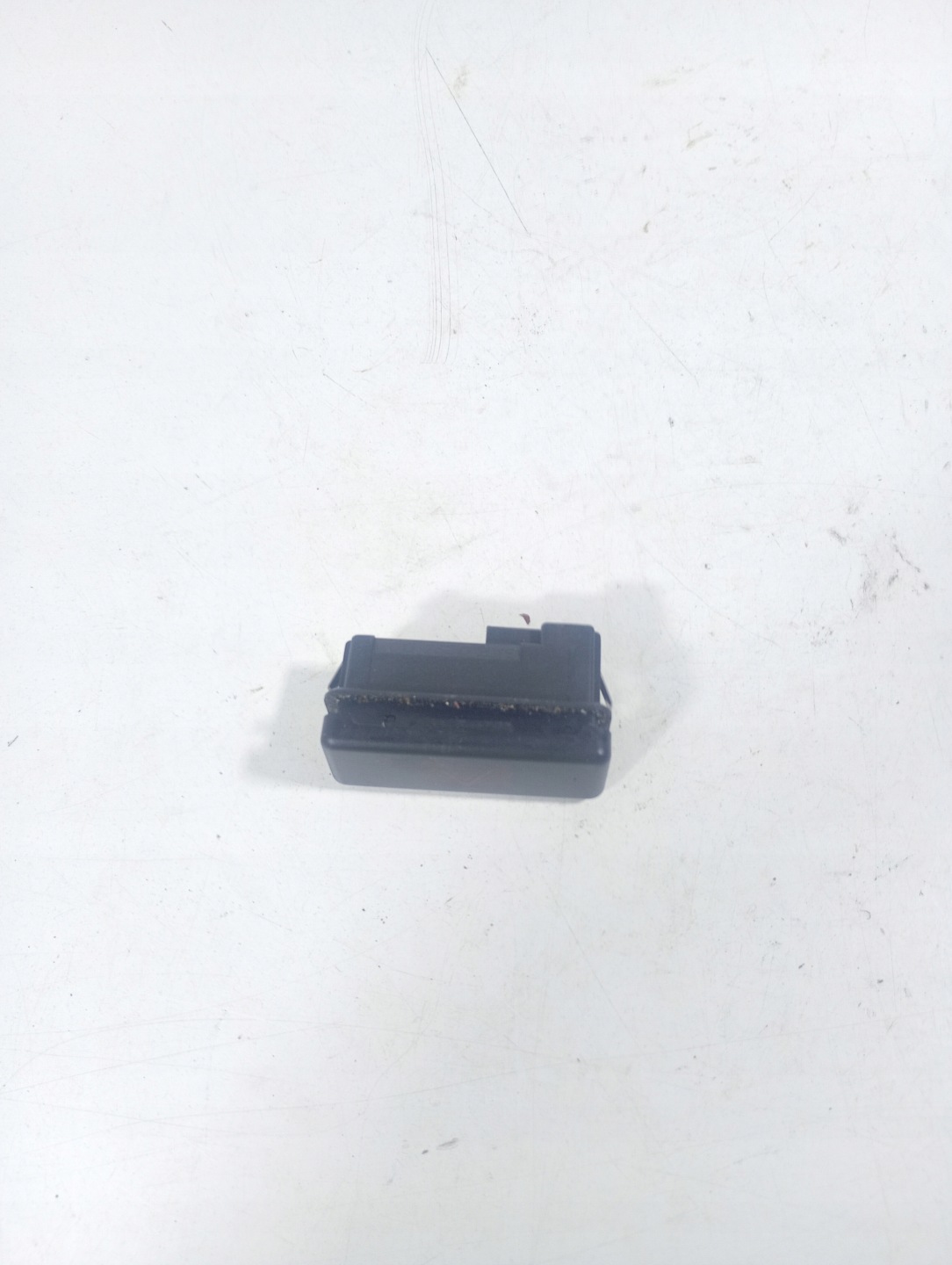 BMW 3 E39 95-00 switch light switch of warning lights OE 8350947
