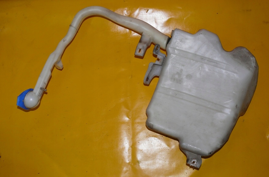 serbatoio POMPKI LAVAFARI XENON VW PHAETON