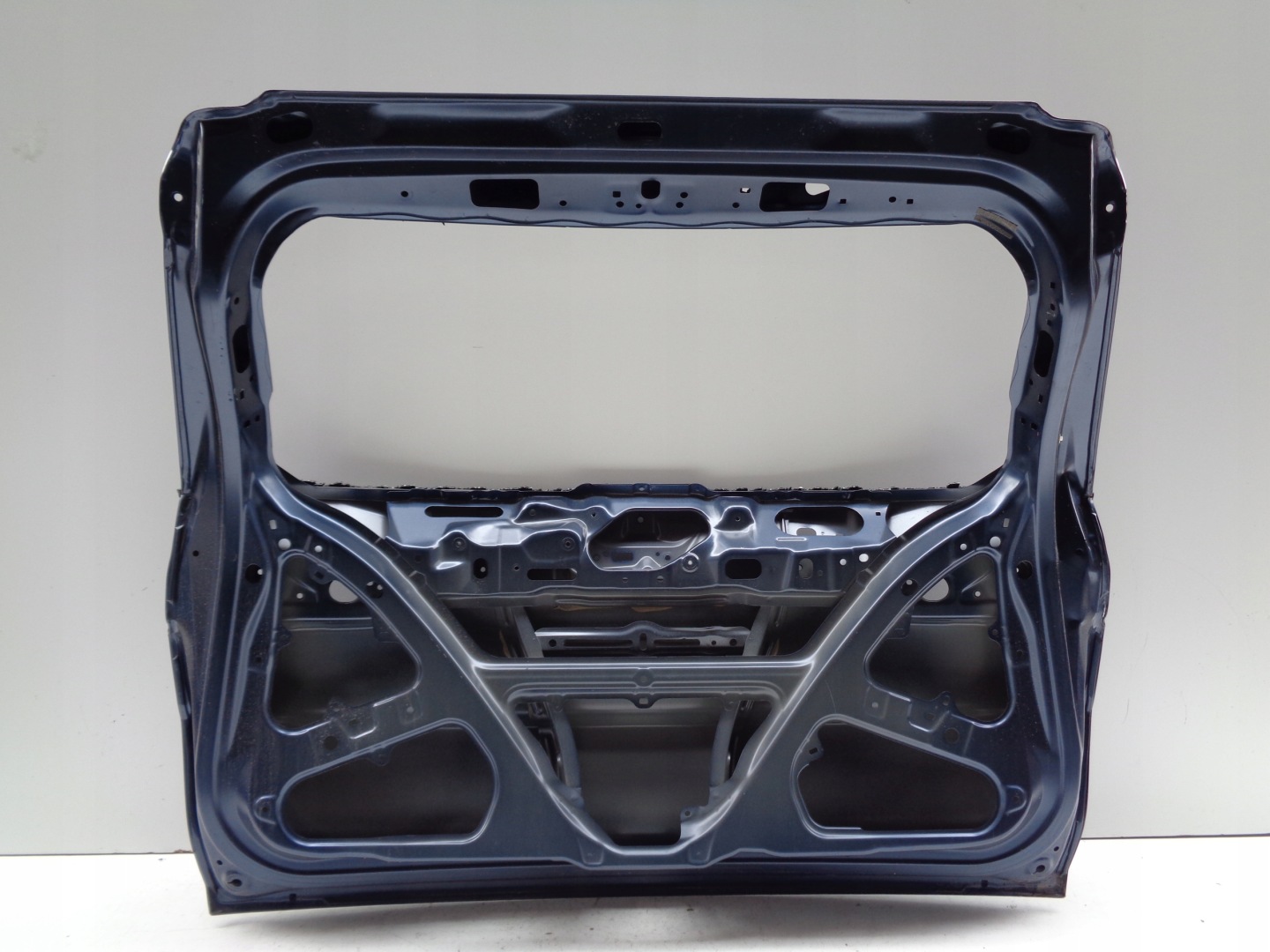 boot doors HONDA CRV VI 23- NR 50865