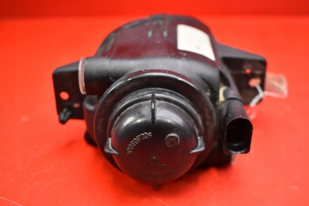 fog light left front front SEAT TOLEDO 2 II 99-06