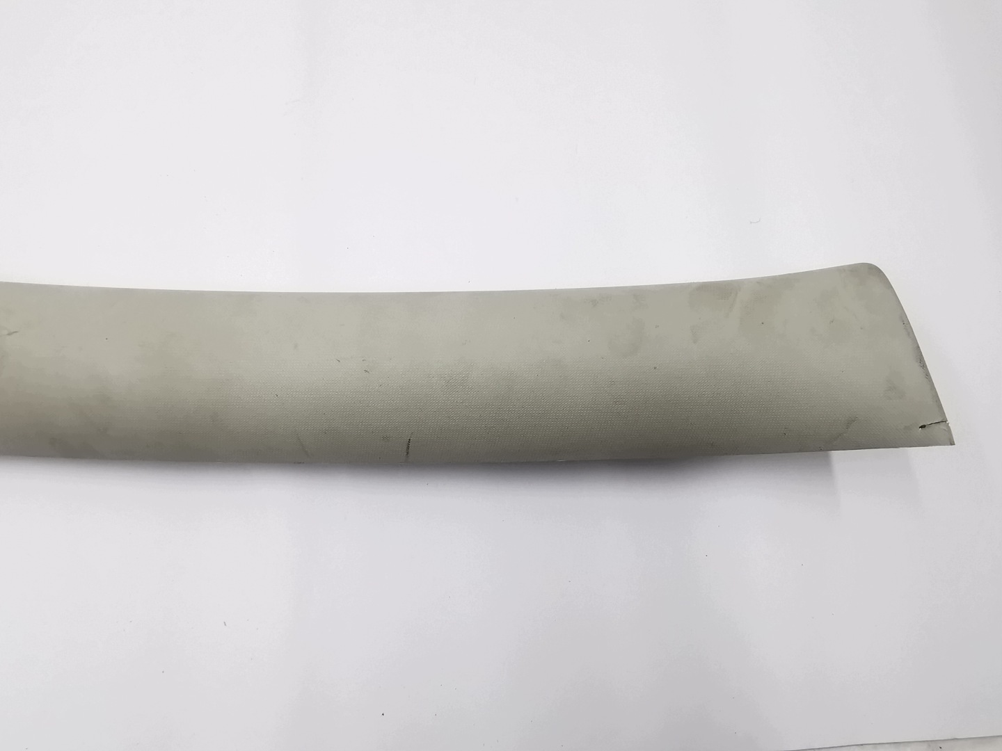 side upholstery cover SLUPKA left front FORD RANGER IV 1,5 cabs