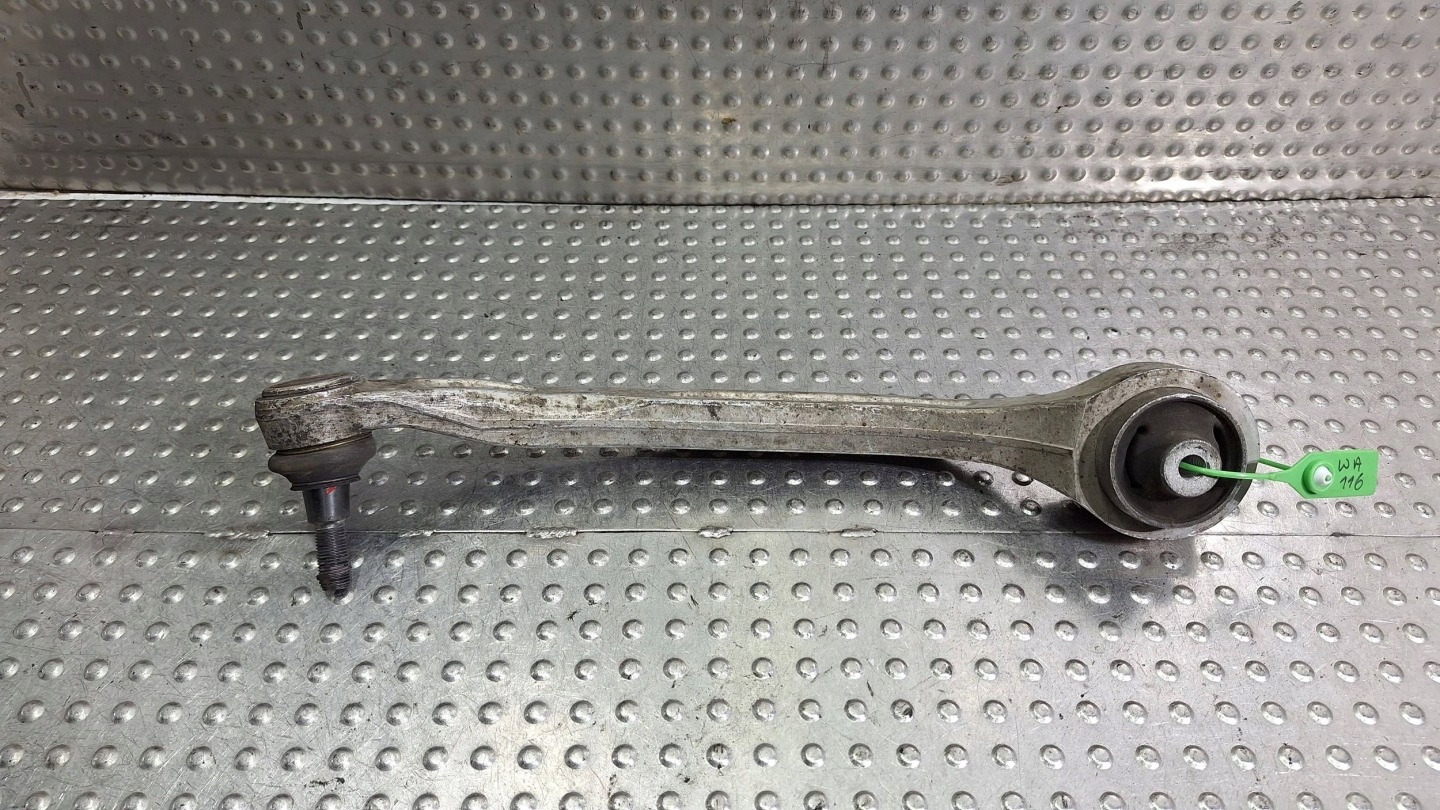 arm right front 4F0407694B AUDI A6 C6