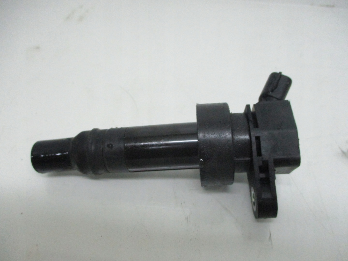KIA HYUNDAI coil ignition 1,6GDI 27301-2B100