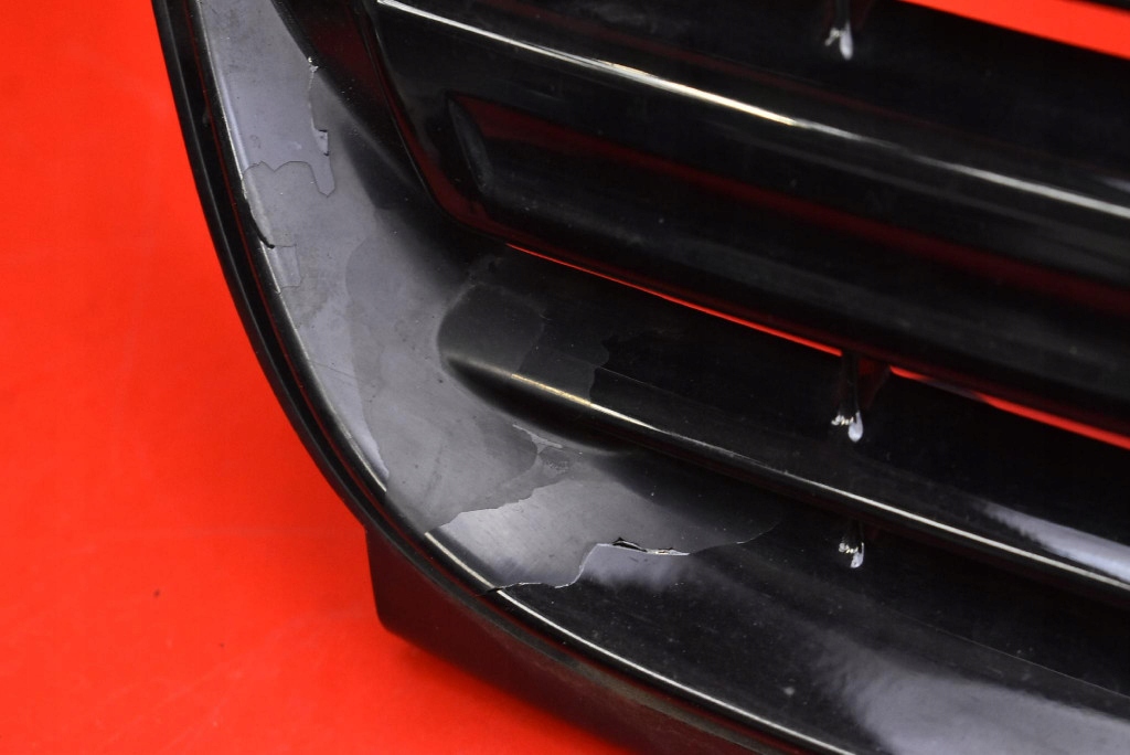 GRIGLIA nero AM21-R8200-AG FORD S-MAX MK1 e LIFT 10-15
