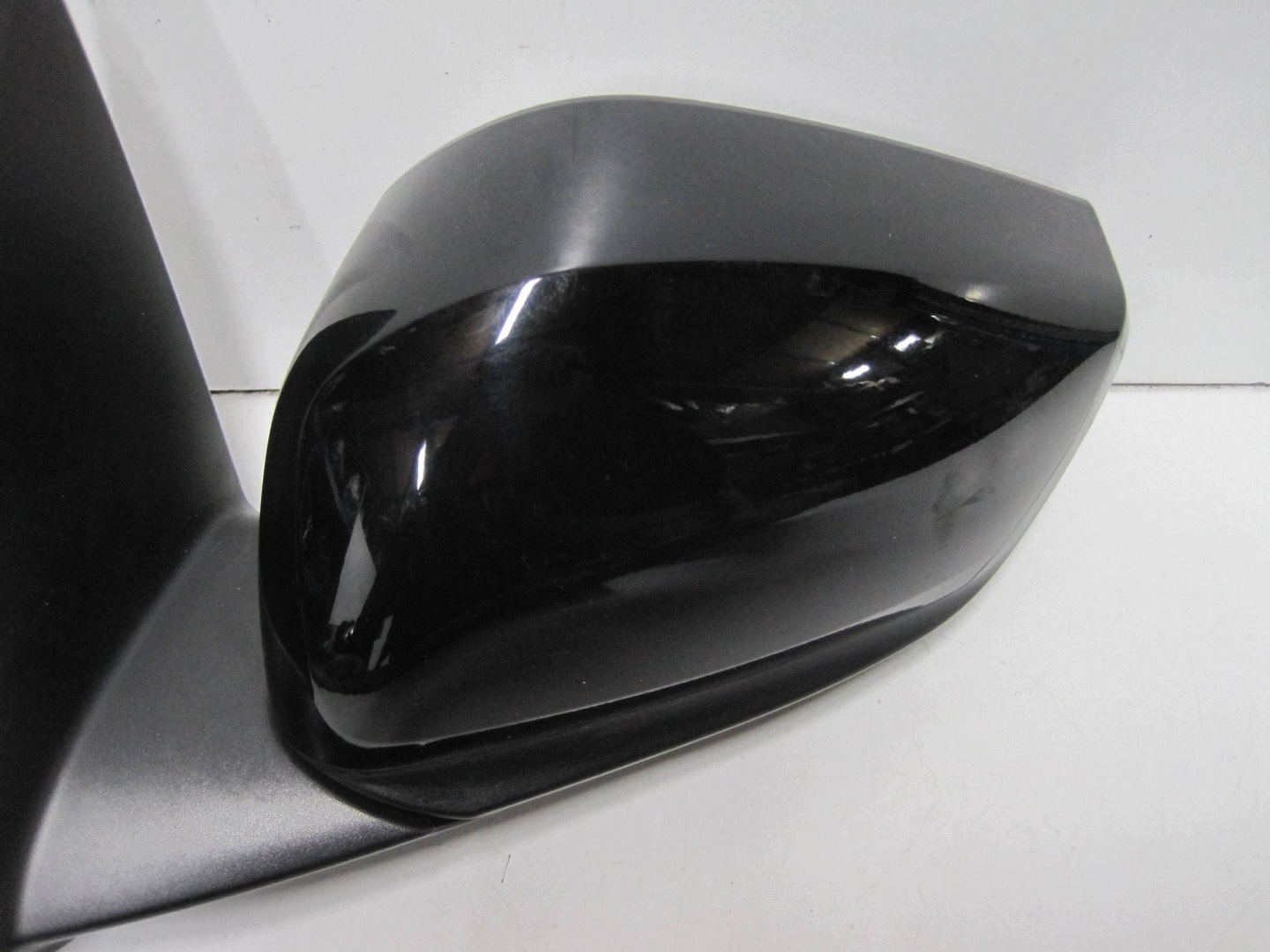 electrics mirror side left CITROEN C4 III 24R 10+2