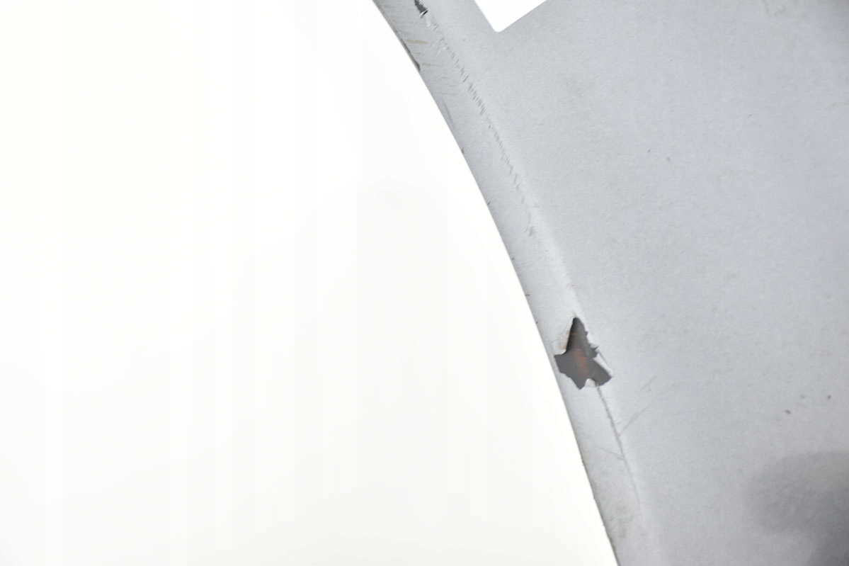 front bumper * front NISSAN MURANO and washers