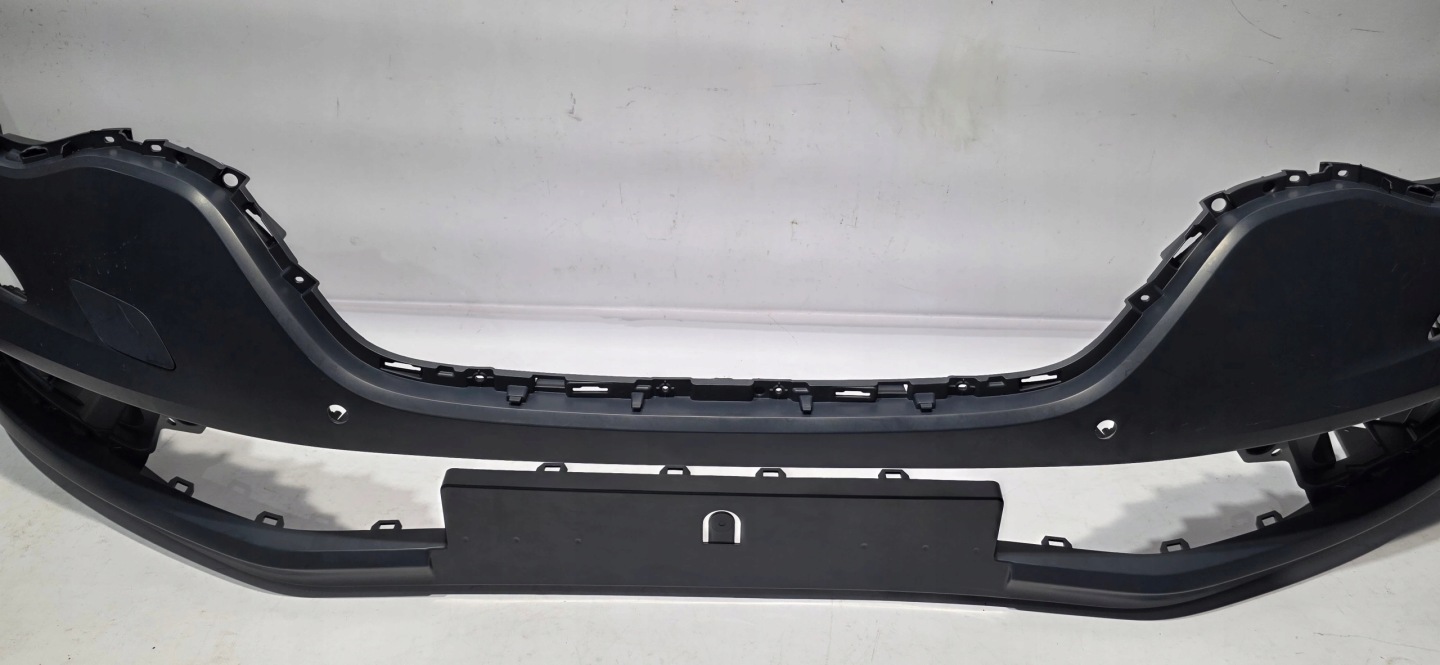 Frontstoßstange RENAULT TALISMAN 15-20 4XPDC neu Original 620220541R