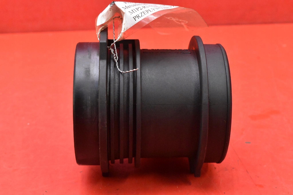 flow meter 1120940048 MERCEDES ML W163 3.2 V6 218 KM 97-01