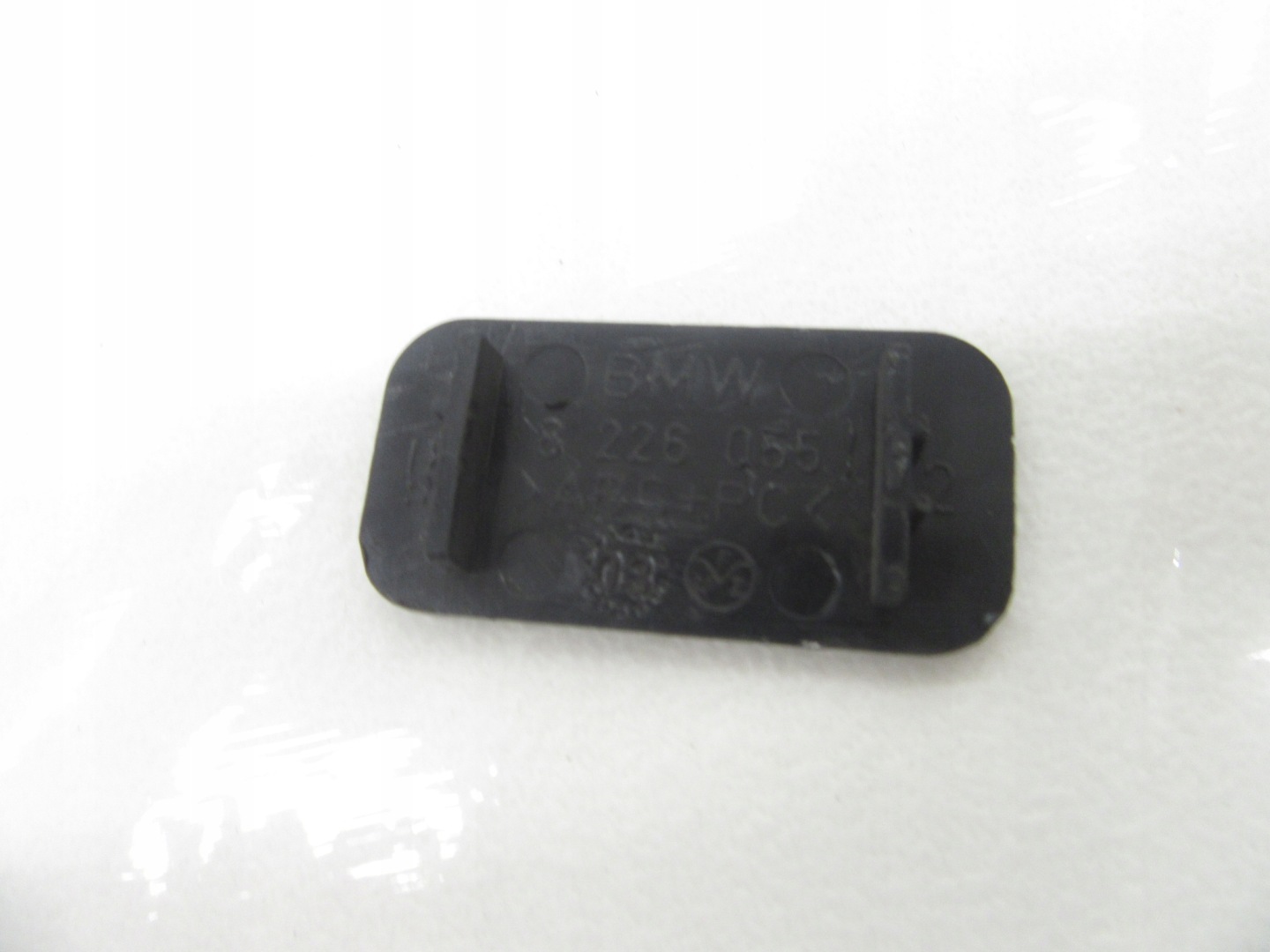 fedél fedél slupka A BMW e38 e39 e46 e53 e60 e63 e65 e70 e83 e90 e93