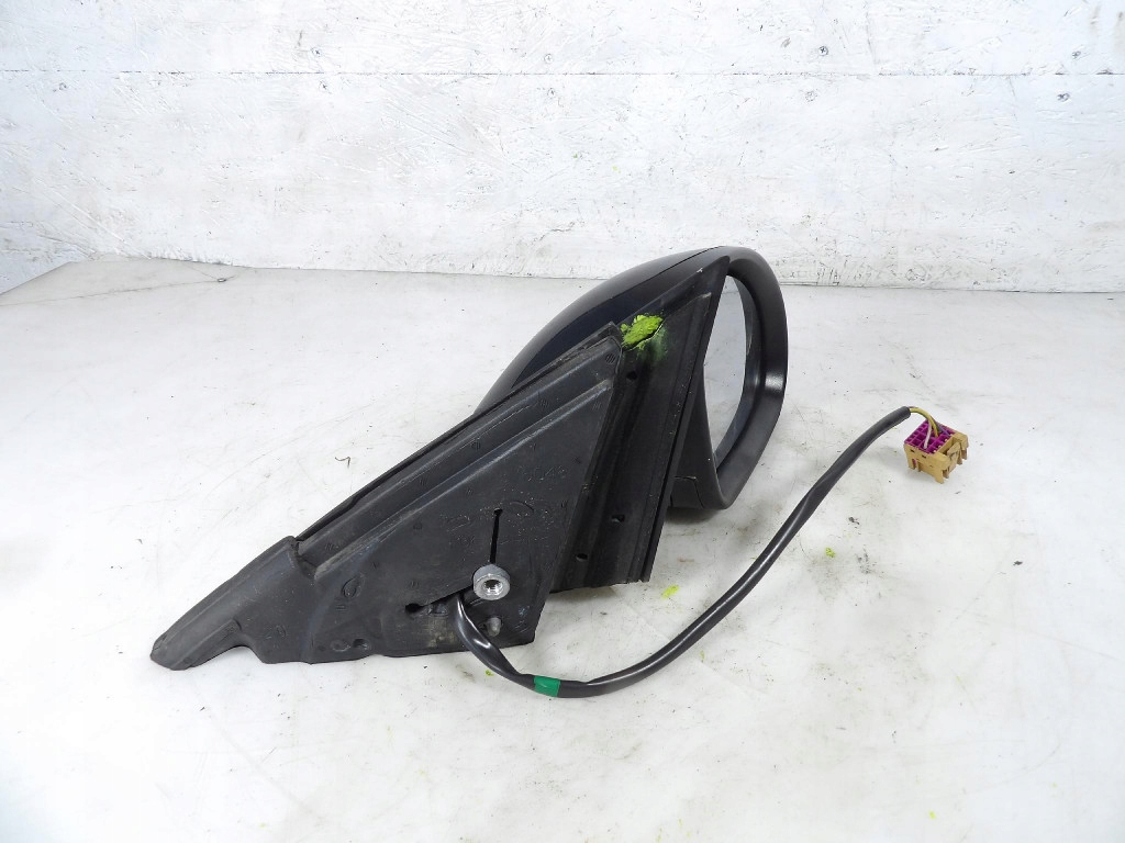 SEAT OE 876048 Spiegel