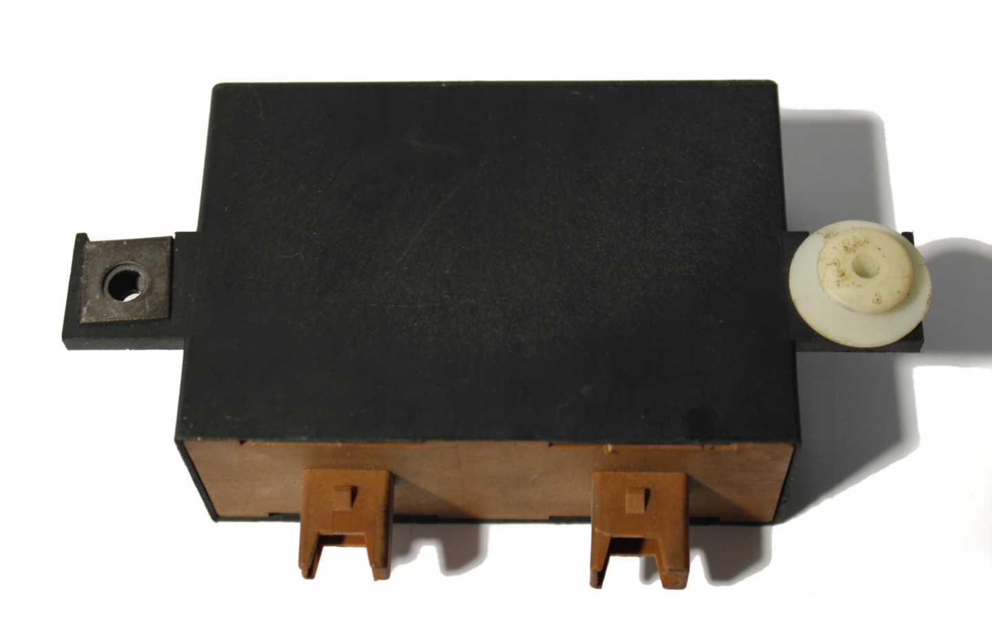 modulo IMMOBILAIZER SKODA OCTAVIA 1H0 953 257 B