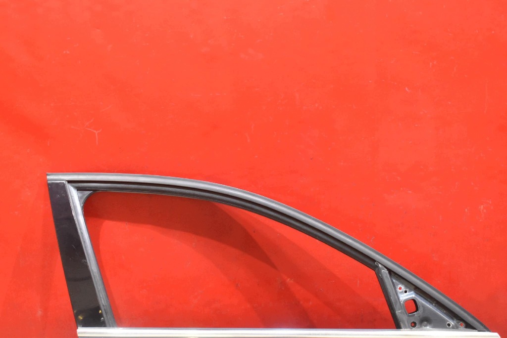 door right front front LZ7H AUDI A4 B8 07-11