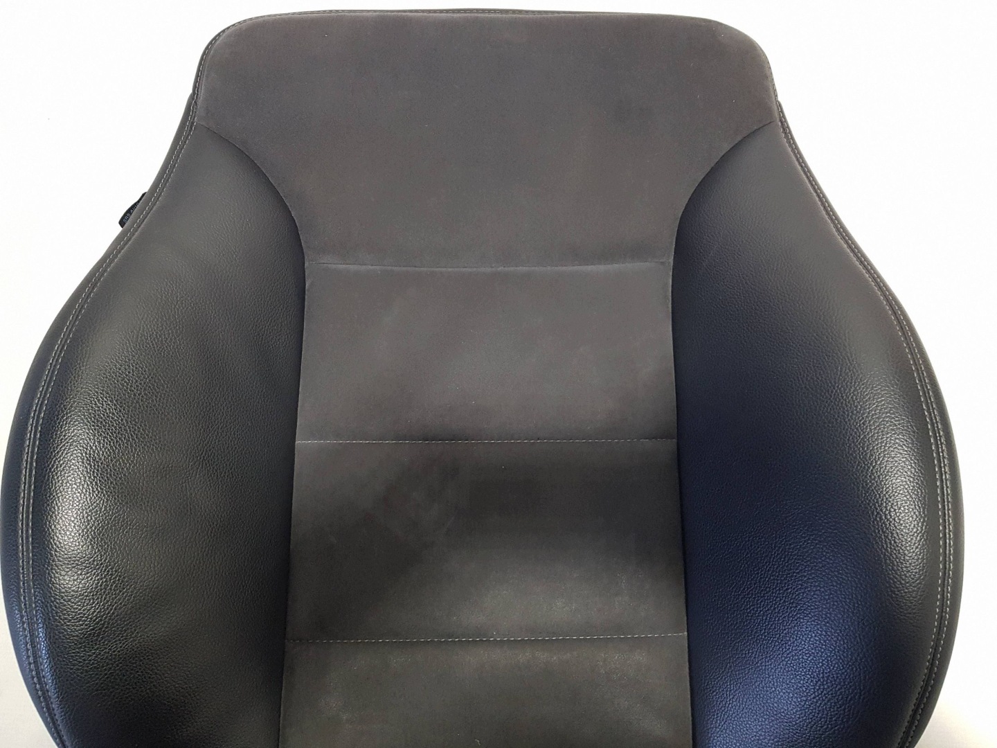 OPARCIE side seat front right Mercedes R W251 alkaline LIFT