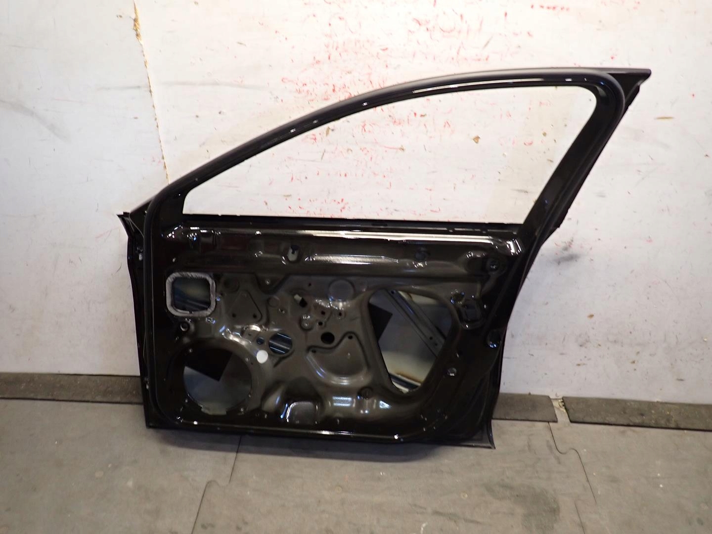 door front front right SEAT LEON IV 2020- 5FA831312