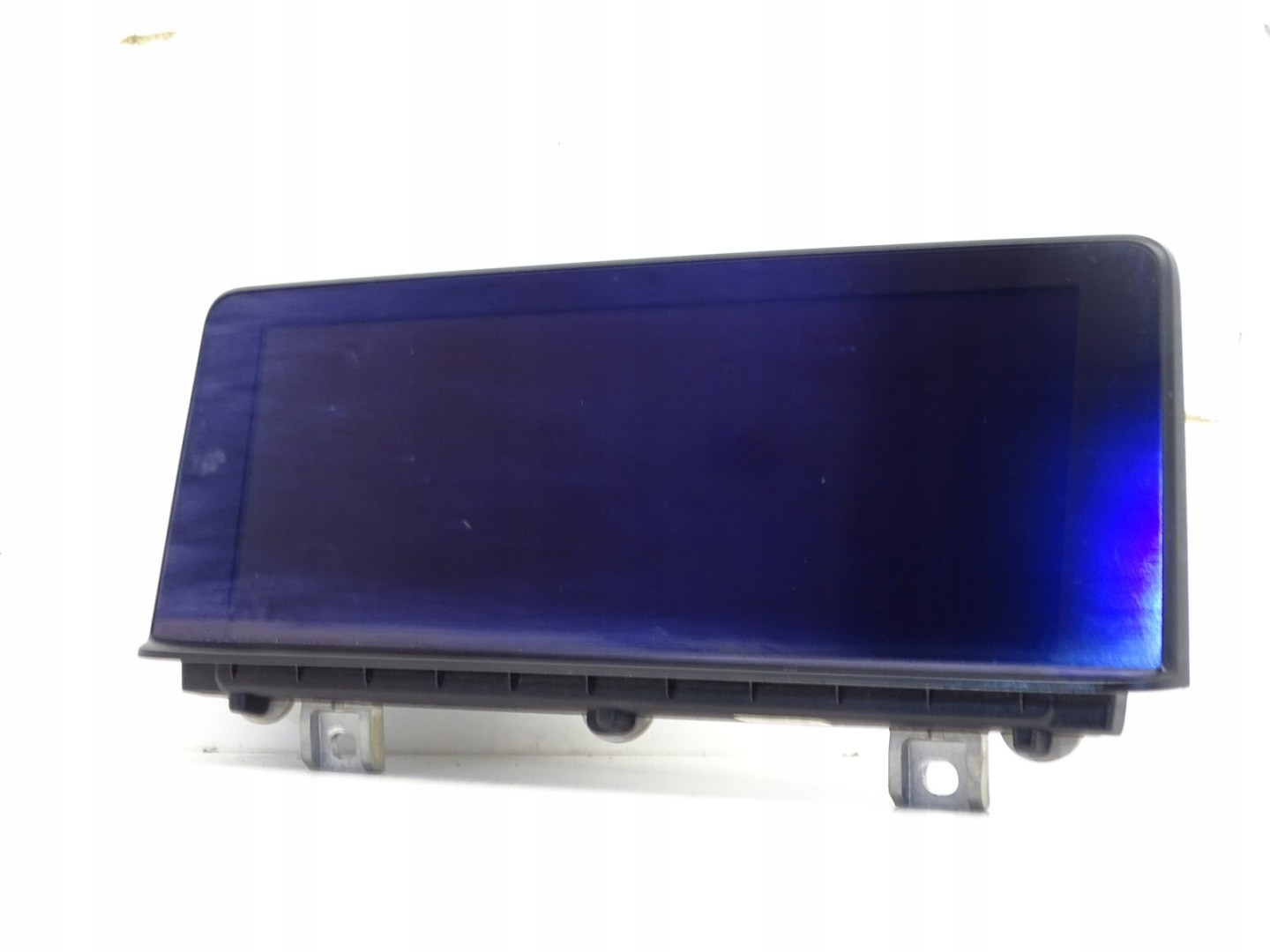 EKRAN navigation devices BMW 3 9292246023
