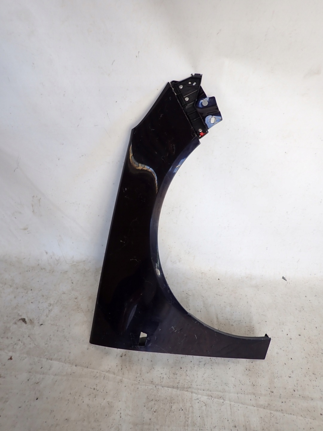 OPEL INSIGNIA A 08-17 fender right front front
