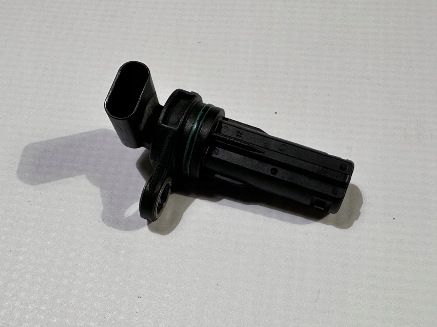 crankshaft position sensor Durango Pacifica Jeep Cherokee 3.6 V6 16+