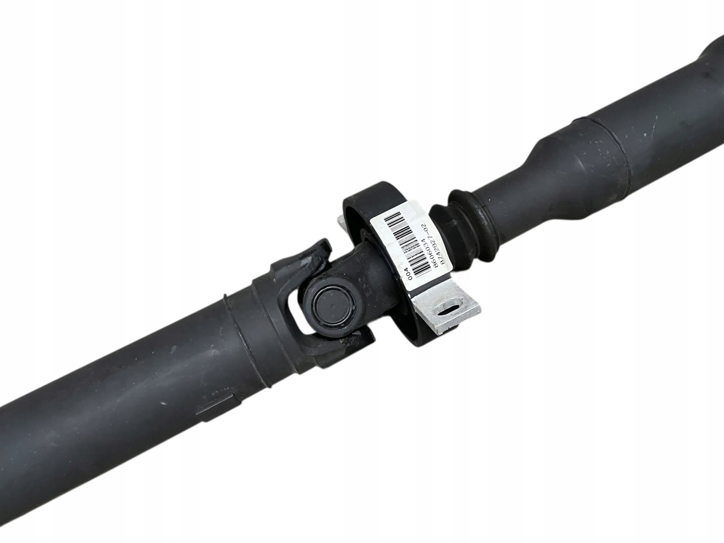Antriebswelle BMW 4 G26