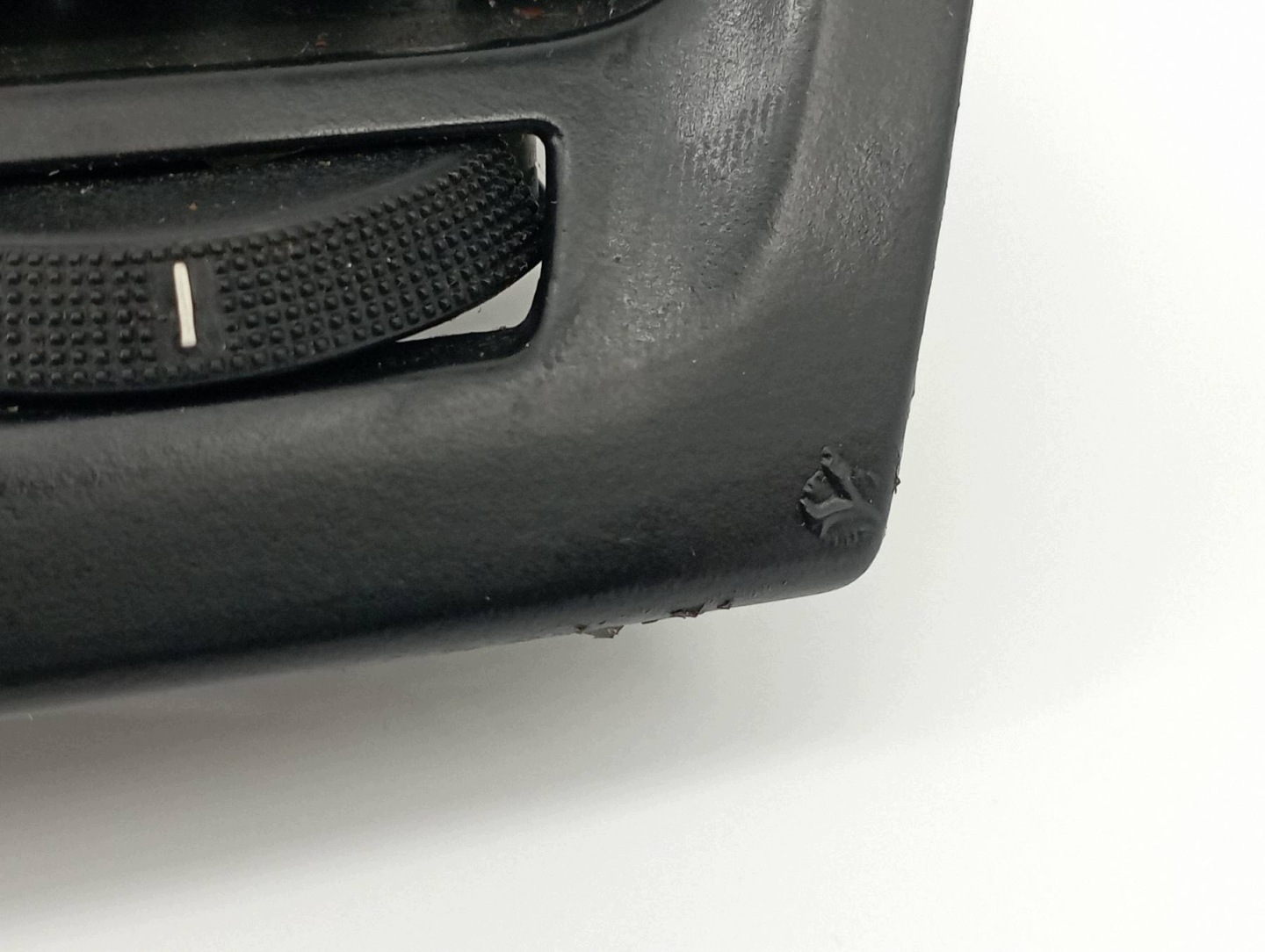 display KRATKI switch 13223793 Opel Insignia and (2008-2017 ) A