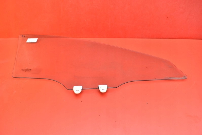 window side left front front MAZDA 3 3 III BM 5D HB 13-16