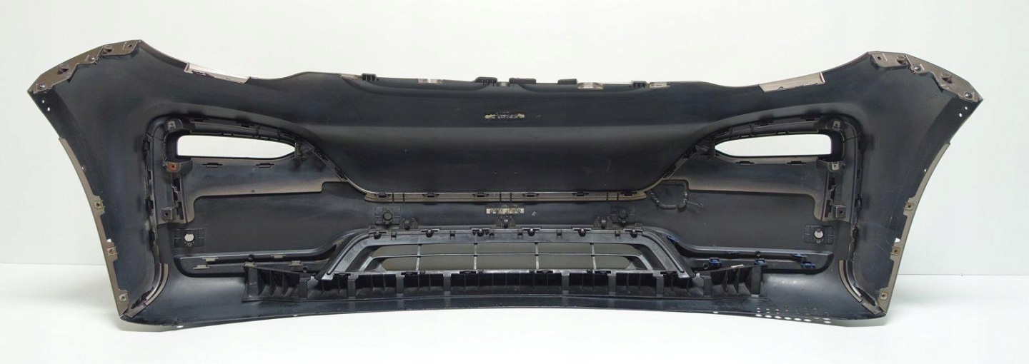 BMW i3 I3S I3 S SPORT LIFT 7462280 below 4 PDC 2017- front bumper front