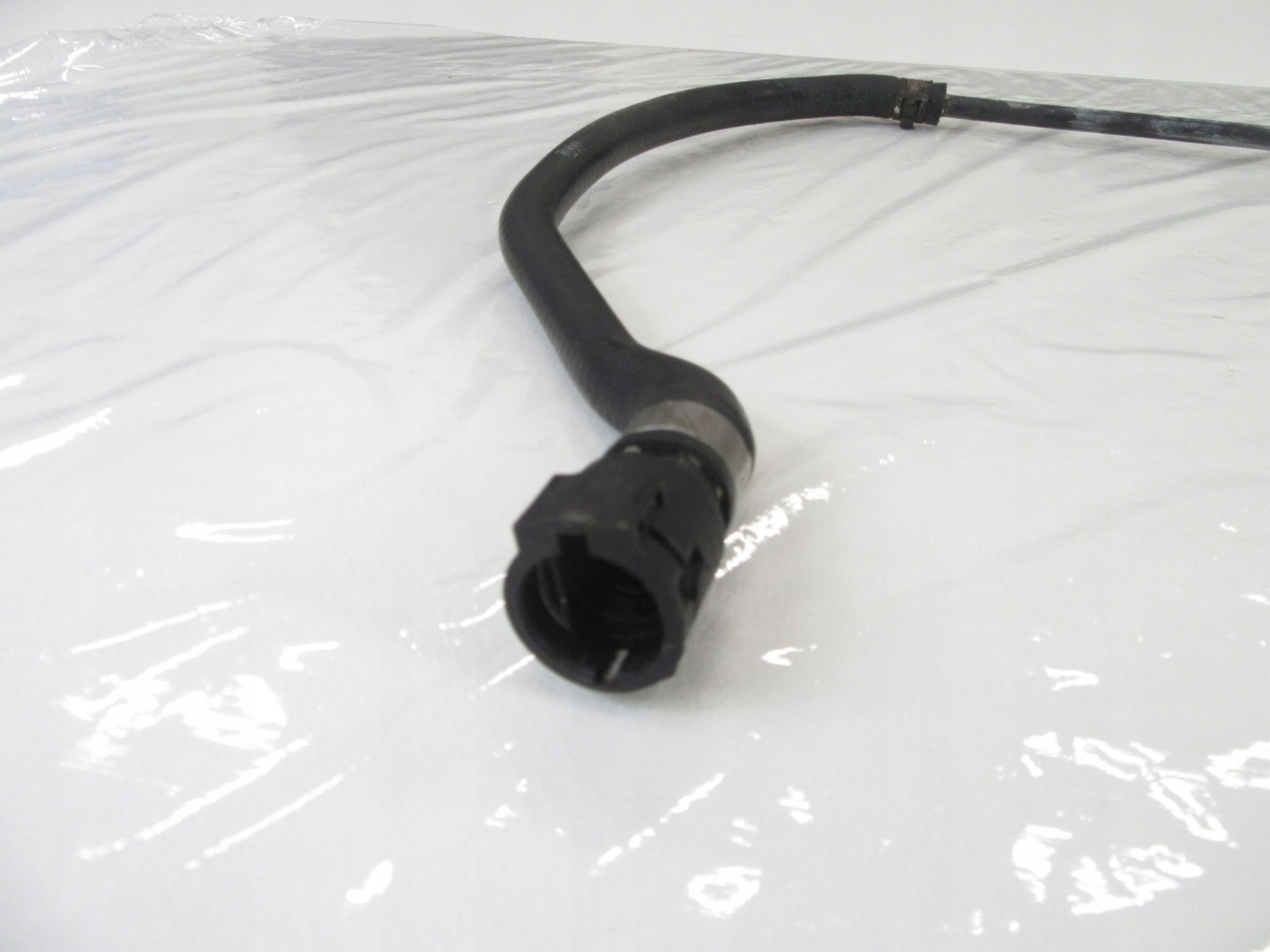 prijenos hladnjaka vode gasa BMW e81 e82 e87 88 e90 e91 e92 N43 N46 1.6 2.0