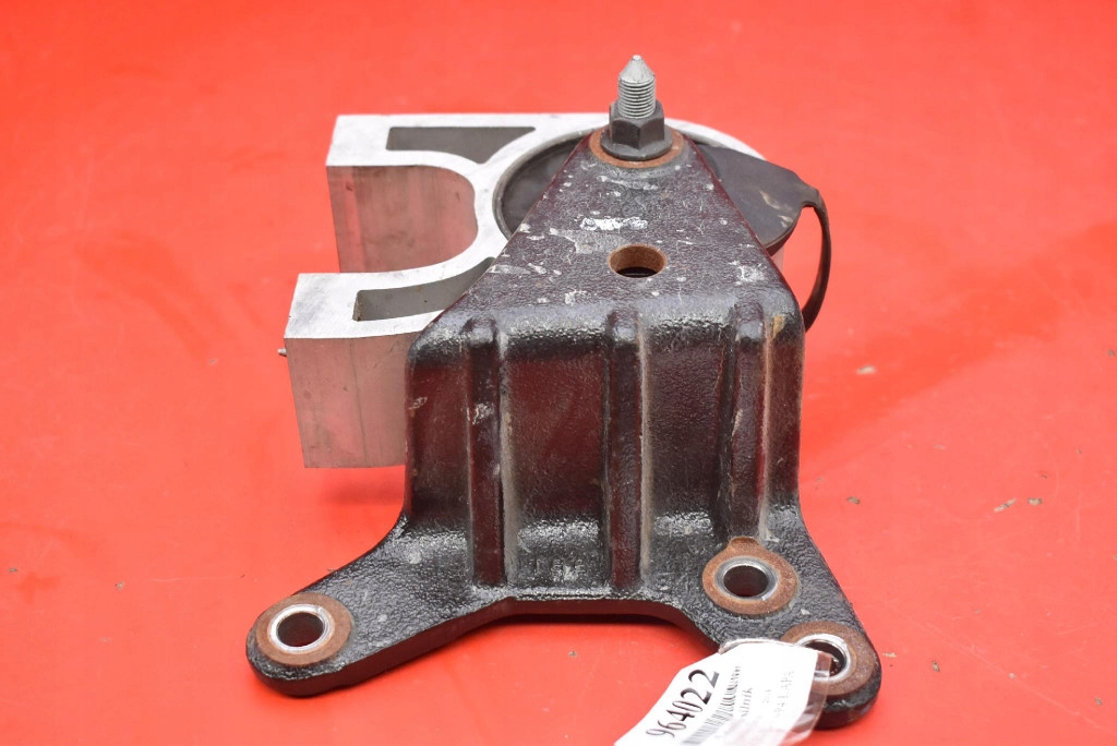 holder engine mount rear HYUNDAI NEXO 161 KM 18