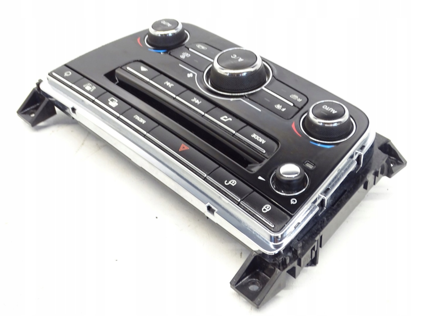 PANEL BOCCHETTE JAGUAR XJ VIII (2009-2019) AW93-18C858-AE