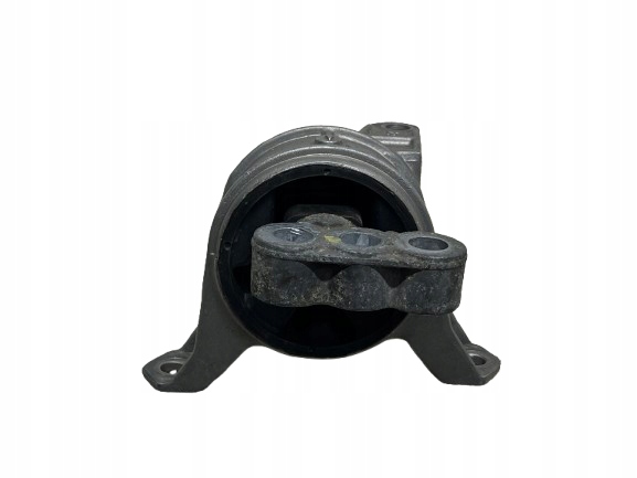 OPEL ASTRA G II H III ZAFIRA A B holder engine mount right replacement