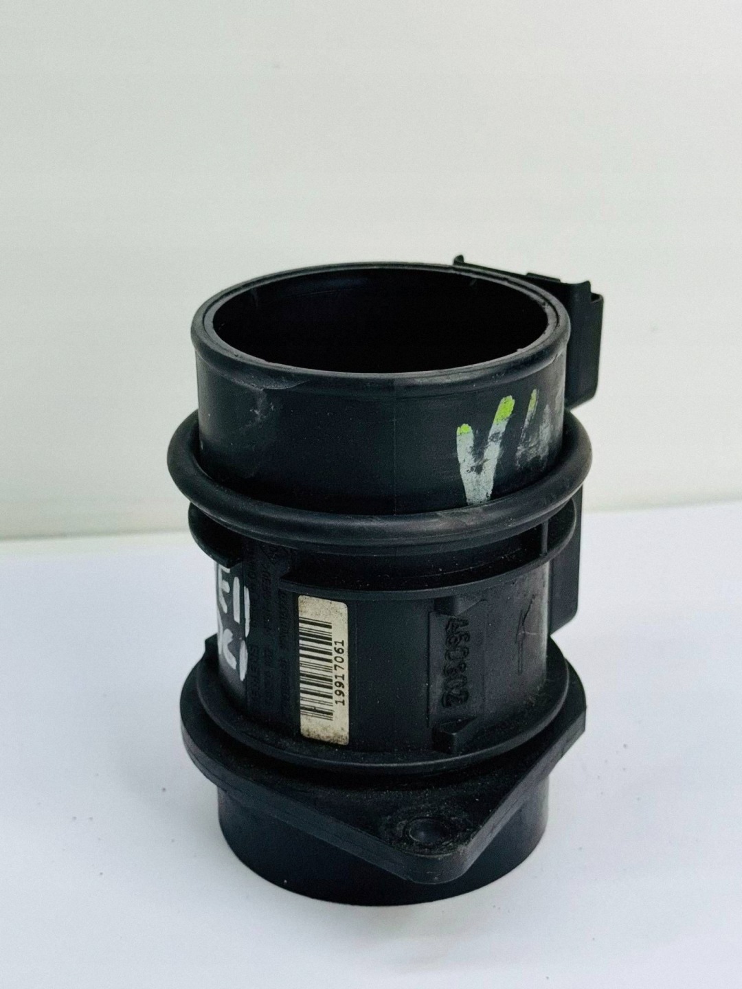 flow meter air VOLVO V40 S40 7700114778