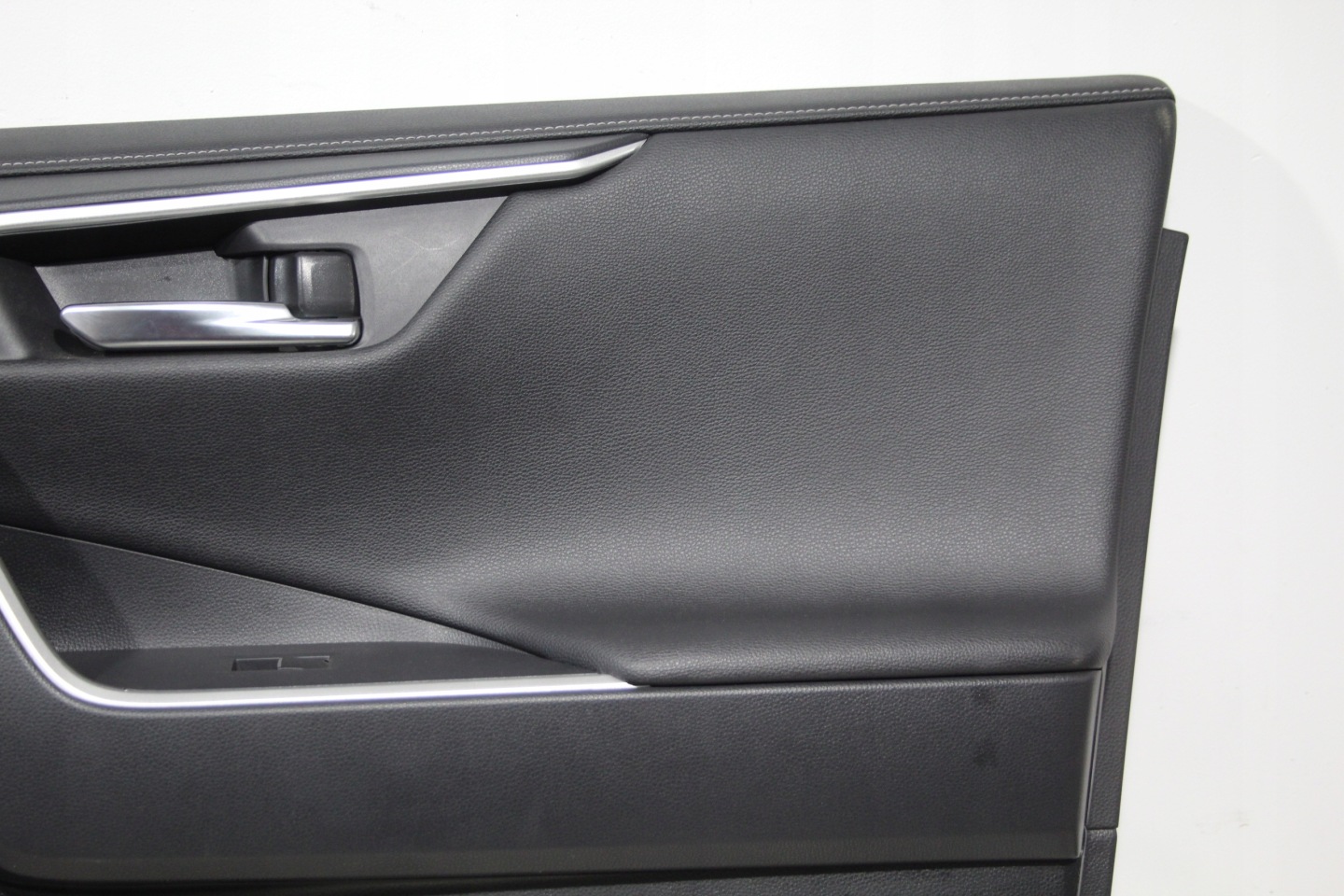 upholstery side door right front TOYOTA RAV4 V 5