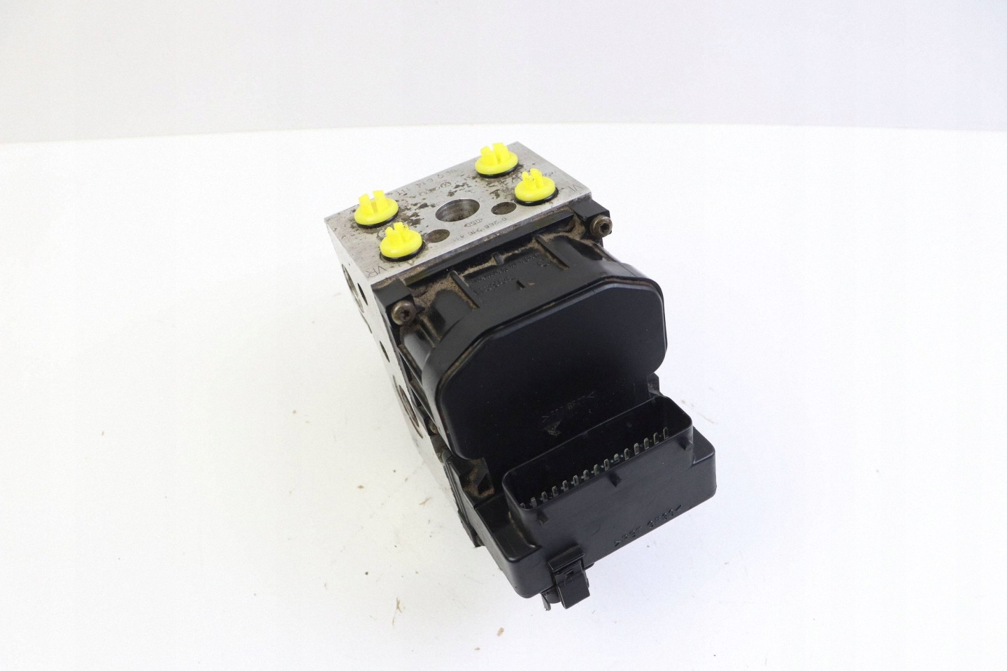 VW PASSAT B5 AUDI A4 B5 Pompa ABS 8E0614111 0273004132 0265216411