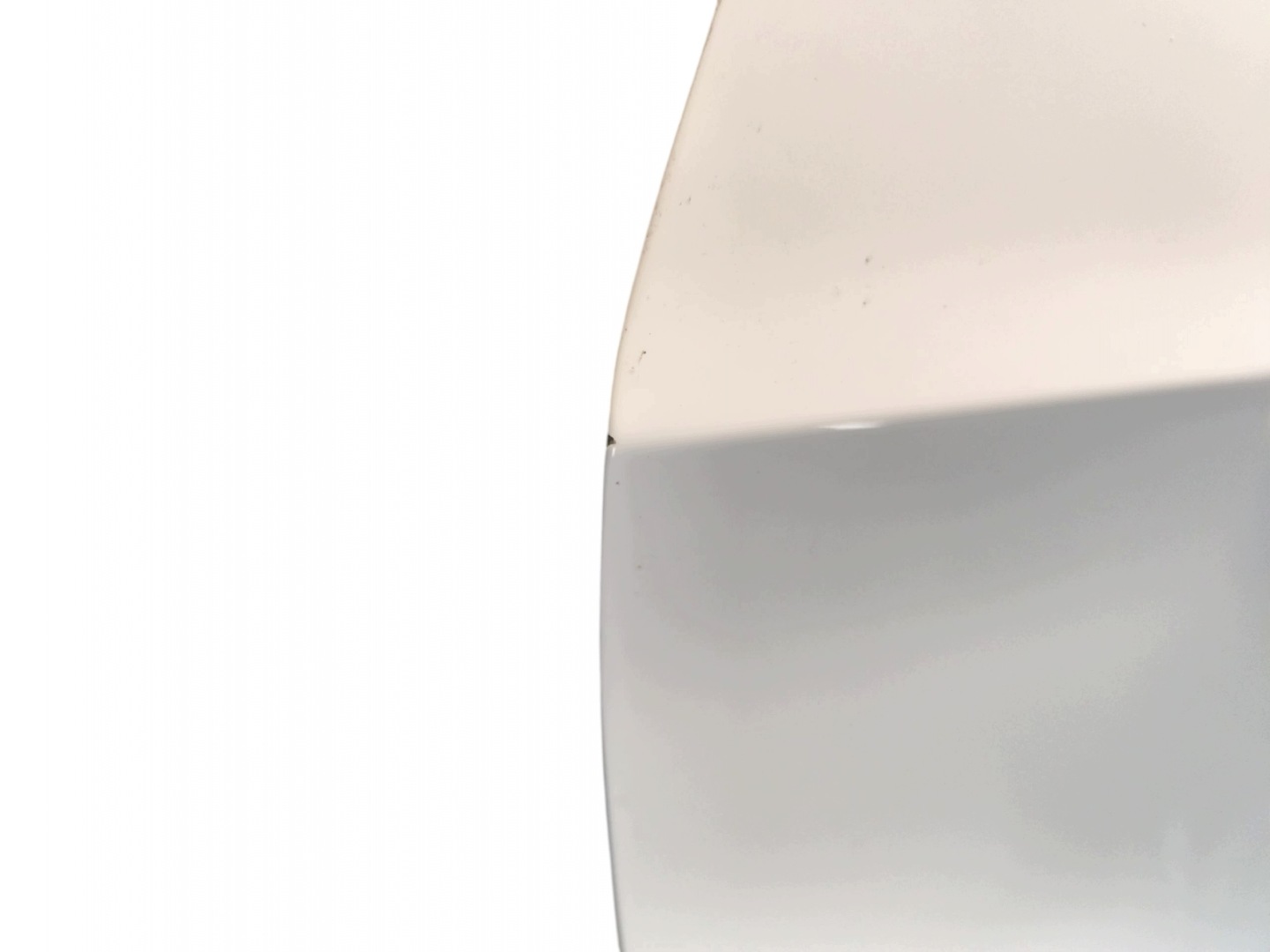 door right rear part FORD KUGA MK2 (2012-2016) code LAKIERU 5D
